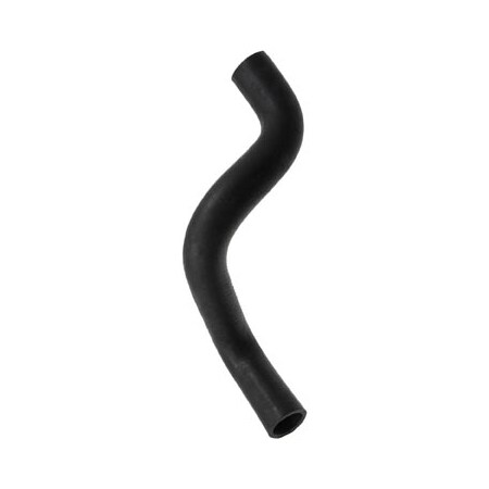 Dayco 97-05 Buick/Chev/Olds/Pont 2.2/3.4L Radiator Hose, 71950 71950